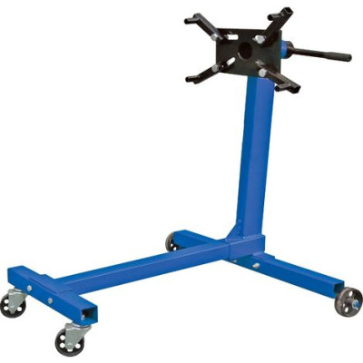 SOPORTE DE MOTOR Y CAJAS DE CAMBIO 450 KILOS