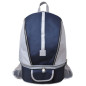 NEVERA BOLSA TERMICA MOCHILA 28 L. CON RIÑONERA