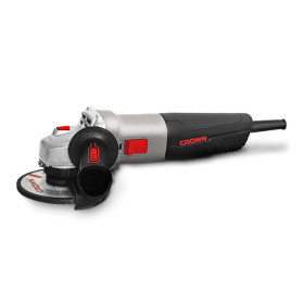MINIAMOLADORA PROFESIONAL 115 MM. 1010 W. 220V.