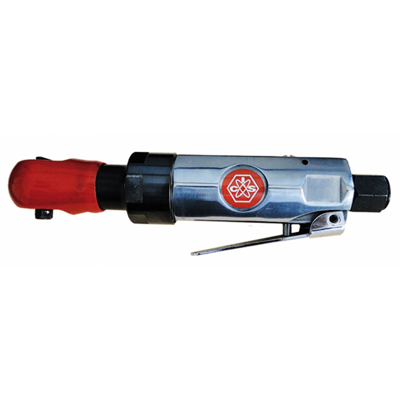 MINI CARRACA NEUMATICA 1/4"