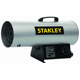 CALEFACTOR DE GAS PROPANO/BUTANO ST-150V-GFA-E,STANLEY
