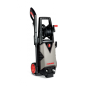 HIDROLIMPIADORA ALTA PRESION PROFESIONAL 1800W/140 BARES HIDROLIMPIADORA ALTA PRESION PROFESIONAL 1800W/140 BARES