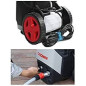 HIDROLIMPIADORA ALTA PRESION PROFESIONAL 1800W/140 BARES HIDROLIMPIADORA ALTA PRESION PROFESIONAL 1800W/140 BARES