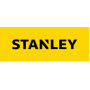 STANLEY