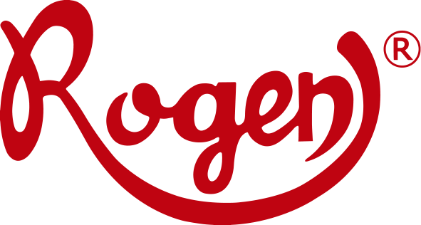ROGEN